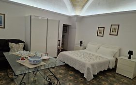 Jack Room